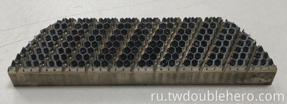 04 Reflex Electroform Insert For Road Stud 1